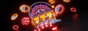 winok slot