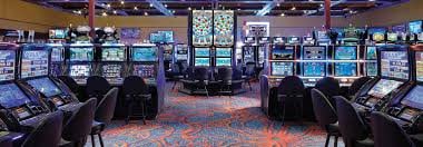 winok slot
