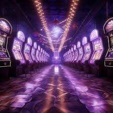 winok slot