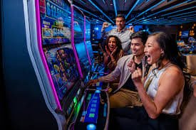 winok slot