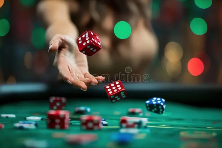 winok slot