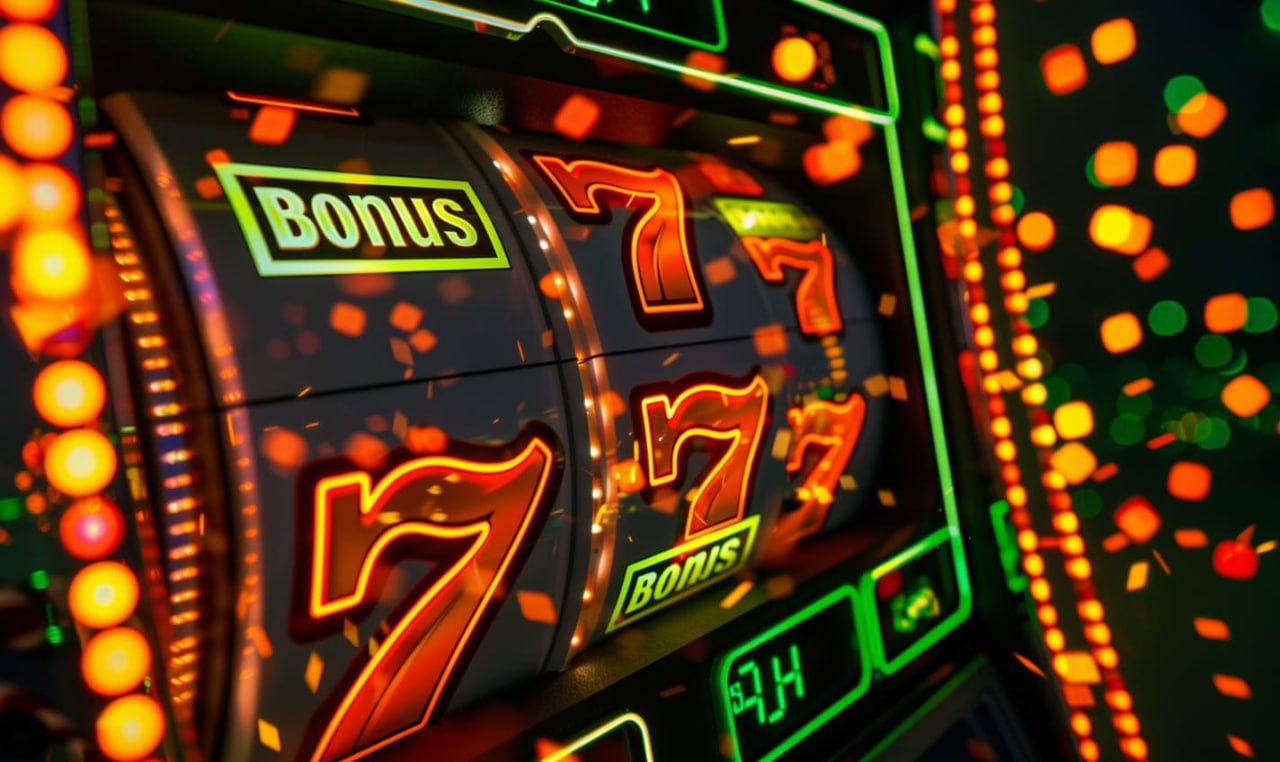 winok slot