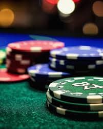 winok slot