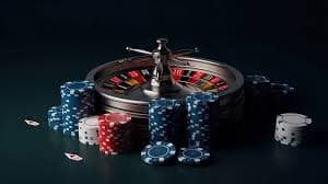 winok slot