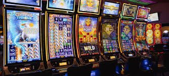 winok slot