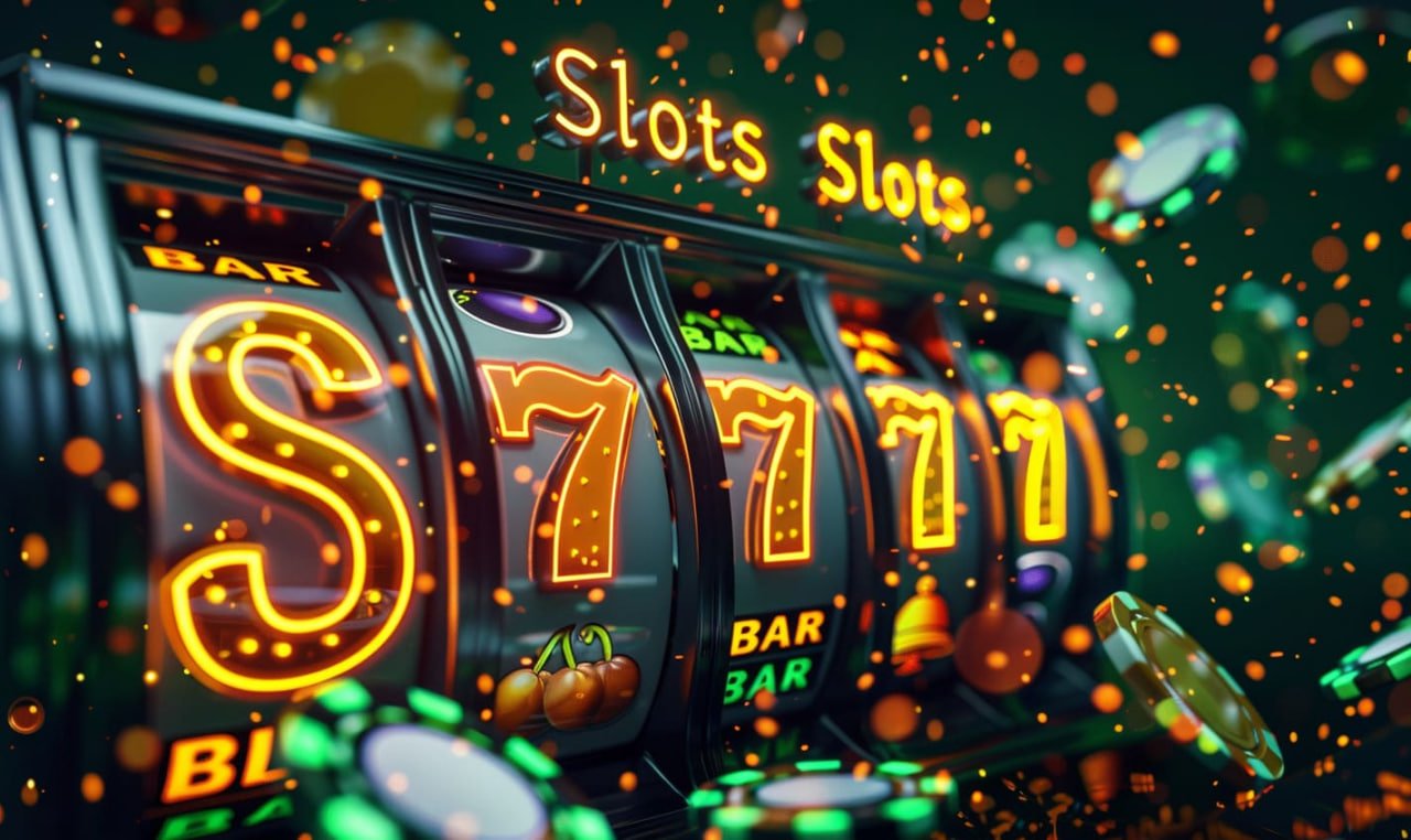 winok slot