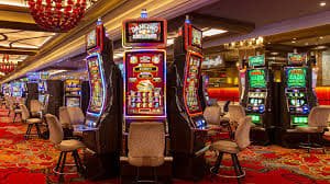 winok slot