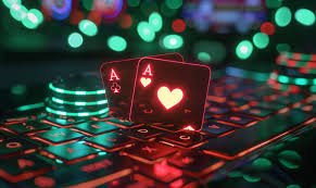 winok slot