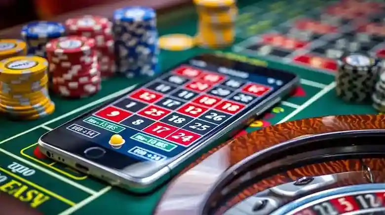 winok slot
