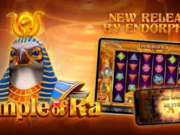 winok slot