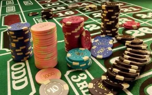 winok slot