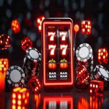 winok slot