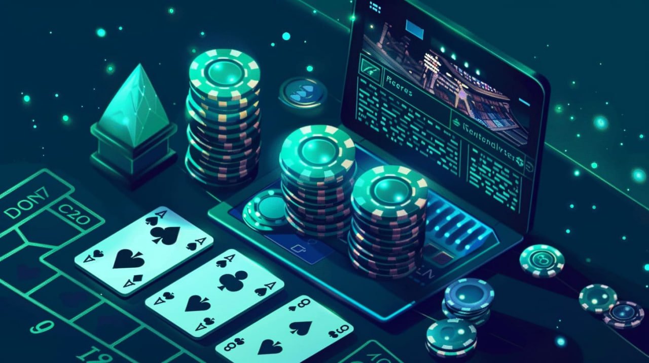 winok slot