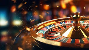 winok slot