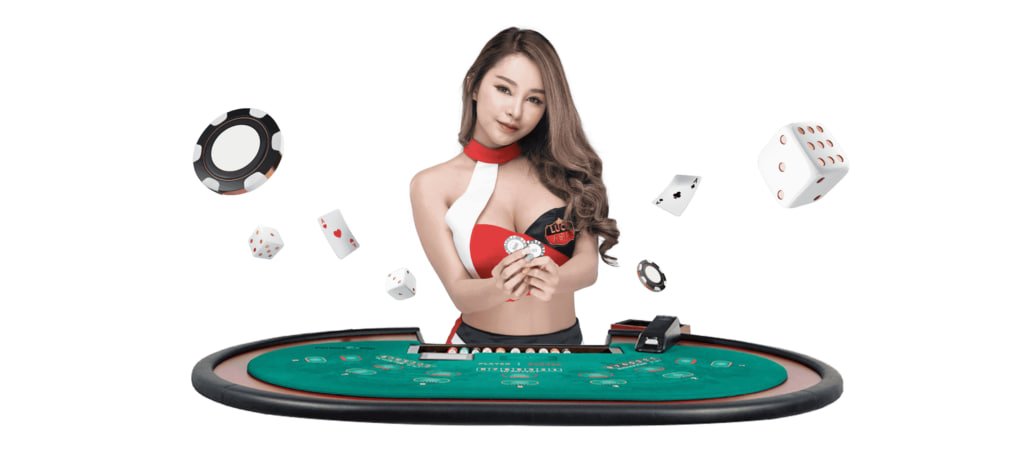 winok slot